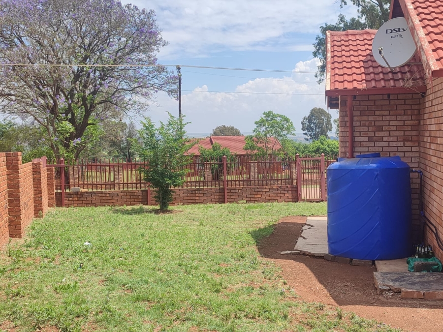 3 Bedroom Property for Sale in Koster North West